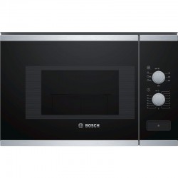 LÒ VI SÓNG BOSCH BEL520MS0K 